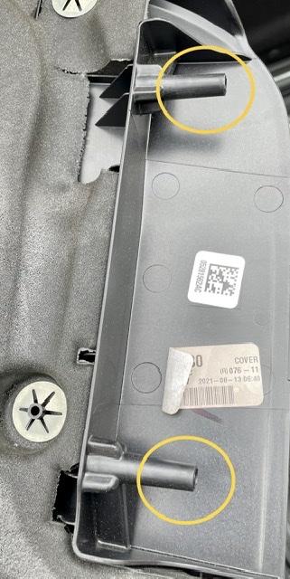 Jeep Gladiator Missing engine cover for new models (2022)? AF0FF924-E586-4F7C-9A22-D4E7BAABBCB0