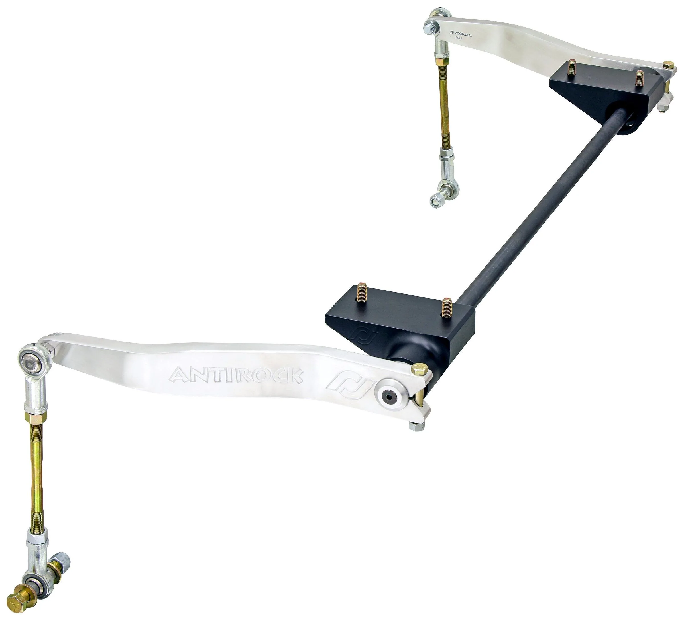 Jeep Gladiator Mojave suspension RJ-246101-101_webstoreimag