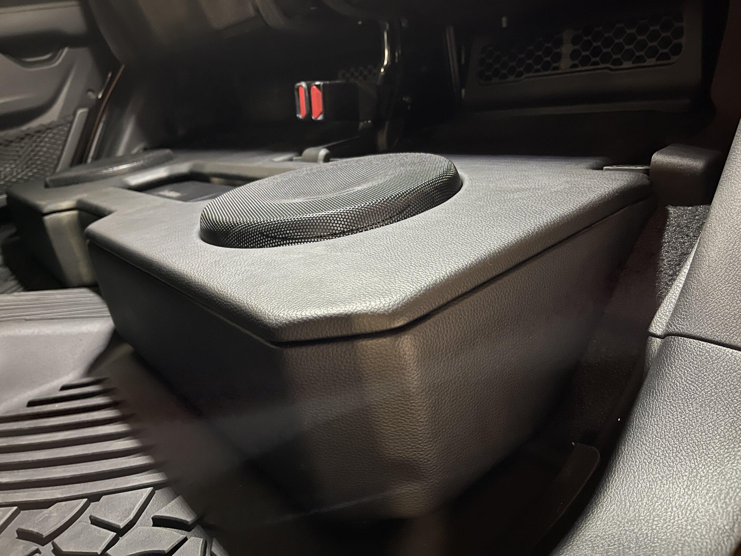 Jeep Gladiator Stereo in 2021 Gladiator A62626E4-F73F-4F2E-8E7B-83DED6ACBB2D