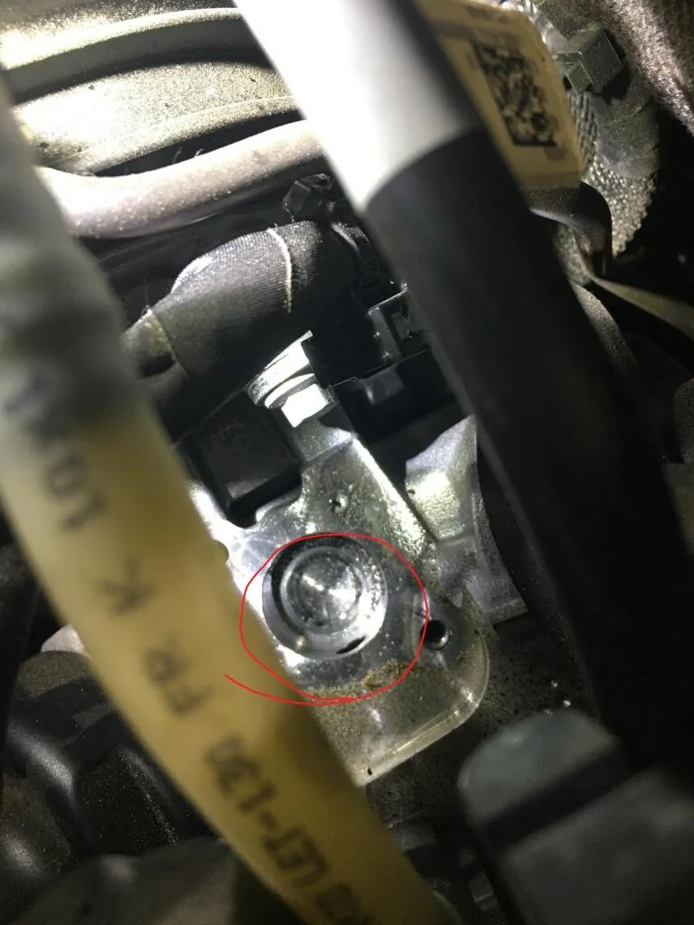 Jeep Gladiator 2021 Ecodiesel Big Issues beaware IMG_20210722_122459(1)