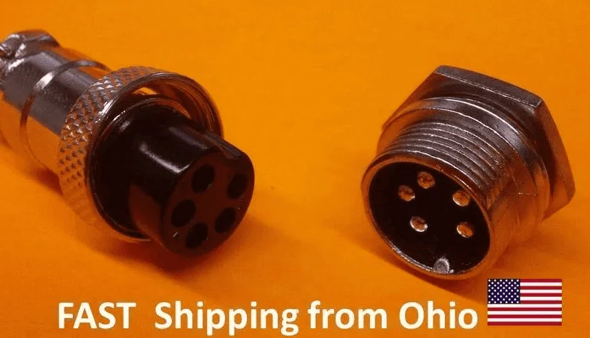Jeep Gladiator Consensus on how big of a problem the Glad (and some Wranglers) door connectors are 1645033583781