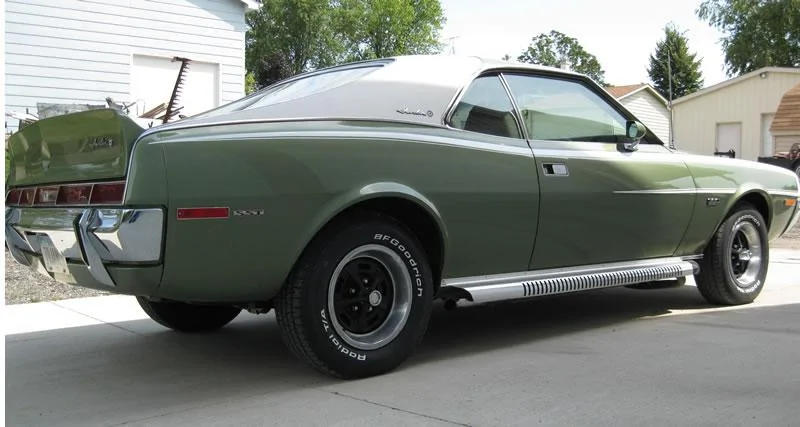 javelin-new-tires007.jpg