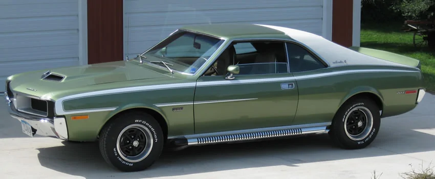 javelin-new-tires003.jpg