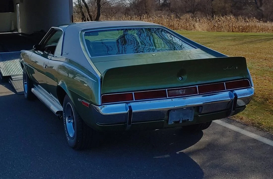 Javelin-rear.jpg