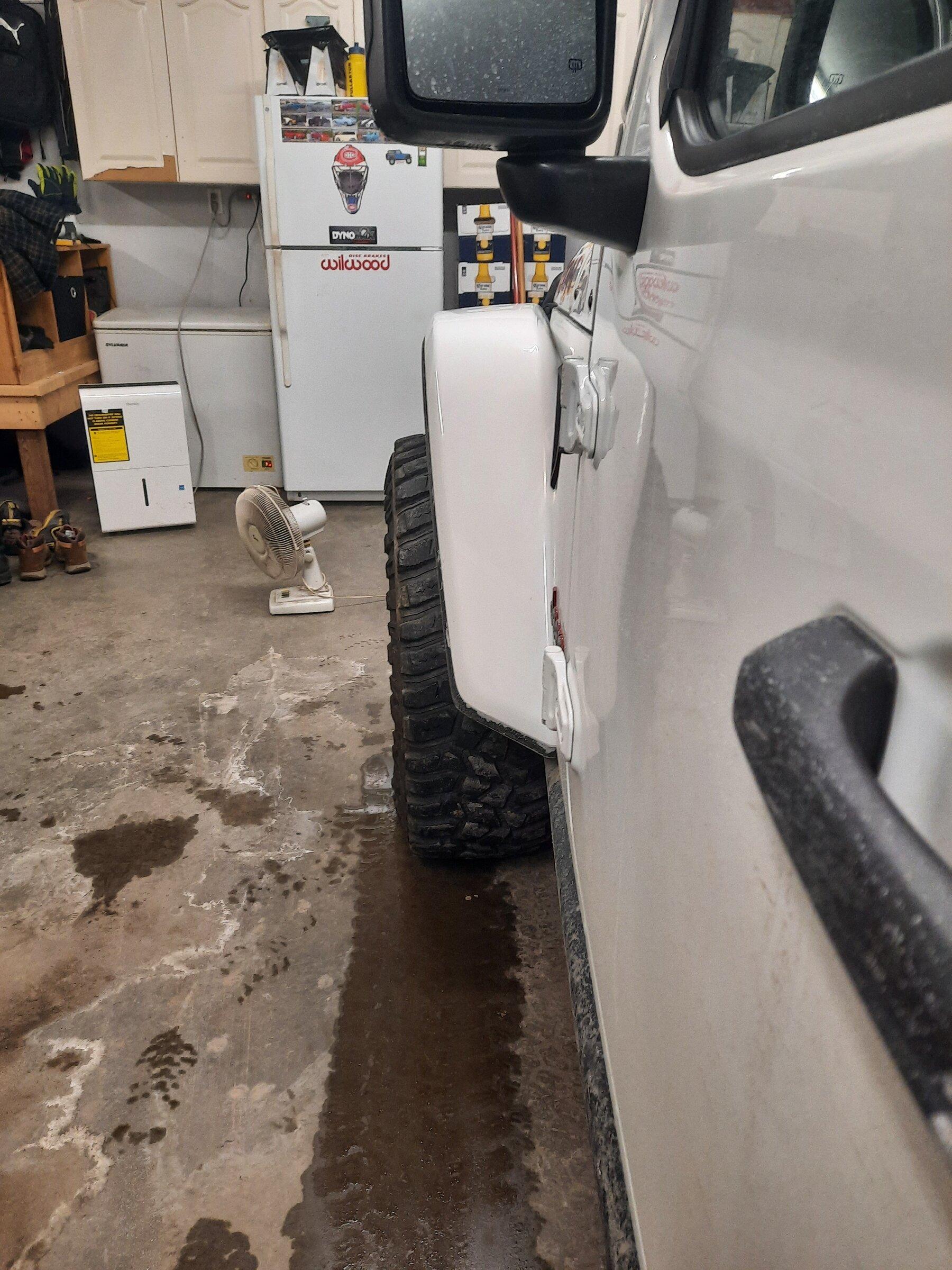 Jeep Gladiator Rubicon backspace= 6.0"/+44 offset? 20220122_175739