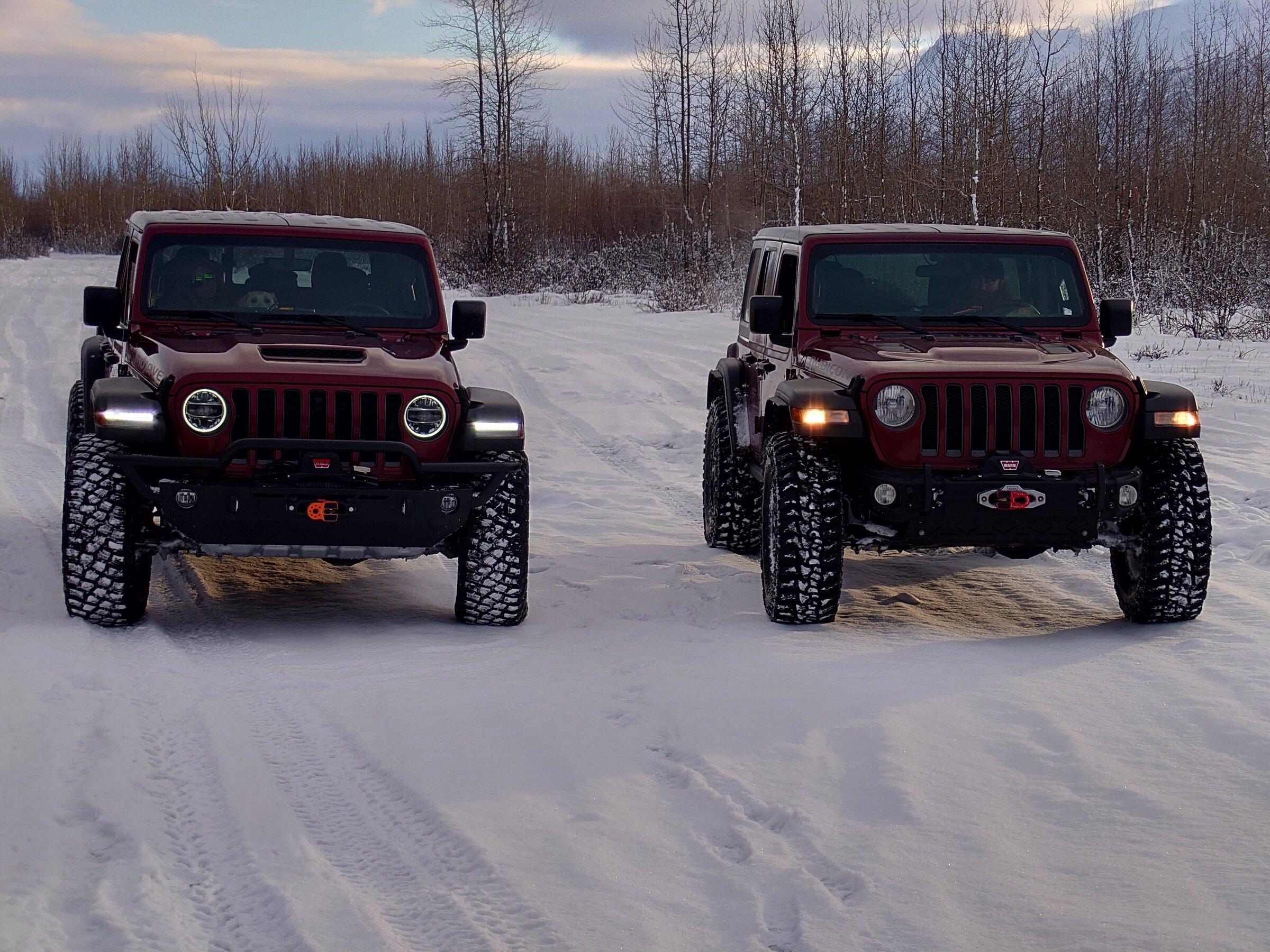 Jeep Gladiator The Definitive Front Bumper Thread 20220116_122134.JPG