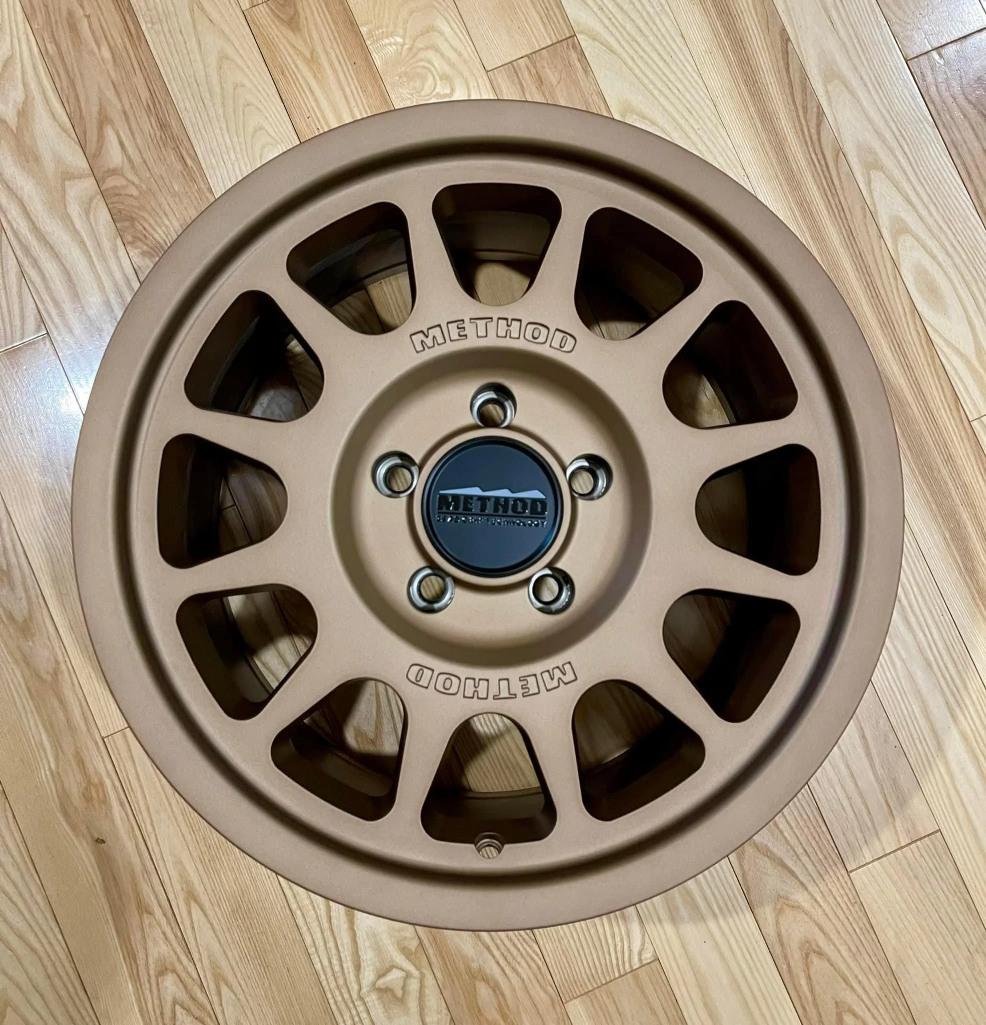 Jeep Gladiator MOJAVE Edition Gladiator JT Club 268429765_10166164750075551_668153787199627459_n