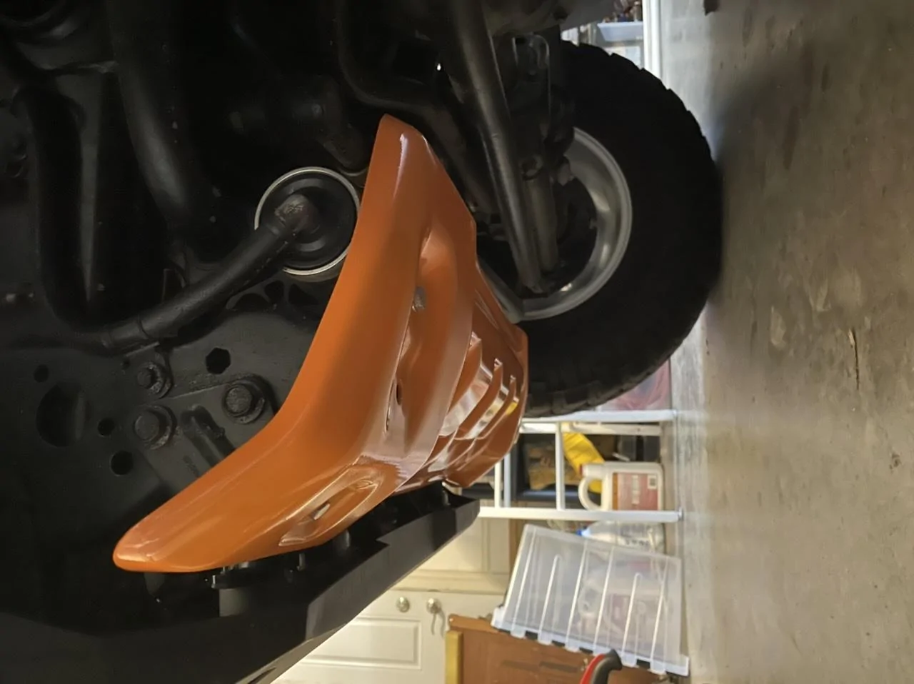 Jeep Gladiator The Definitive Front Bumper Thread 2645142E-64CF-42E6-A8C5-3B277878A1EB