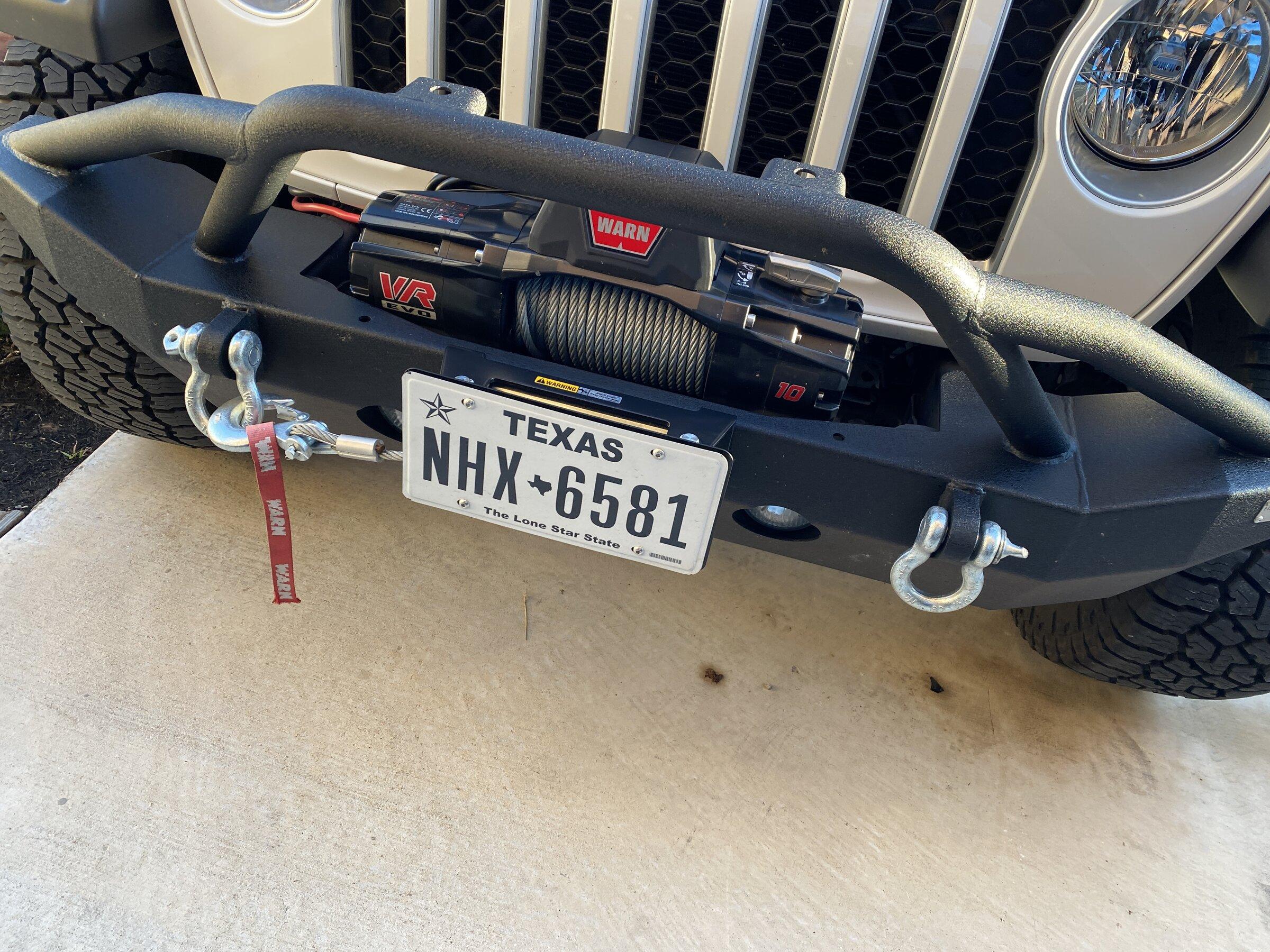 Jeep Gladiator The Definitive Front Bumper Thread IMG_5023.JPG