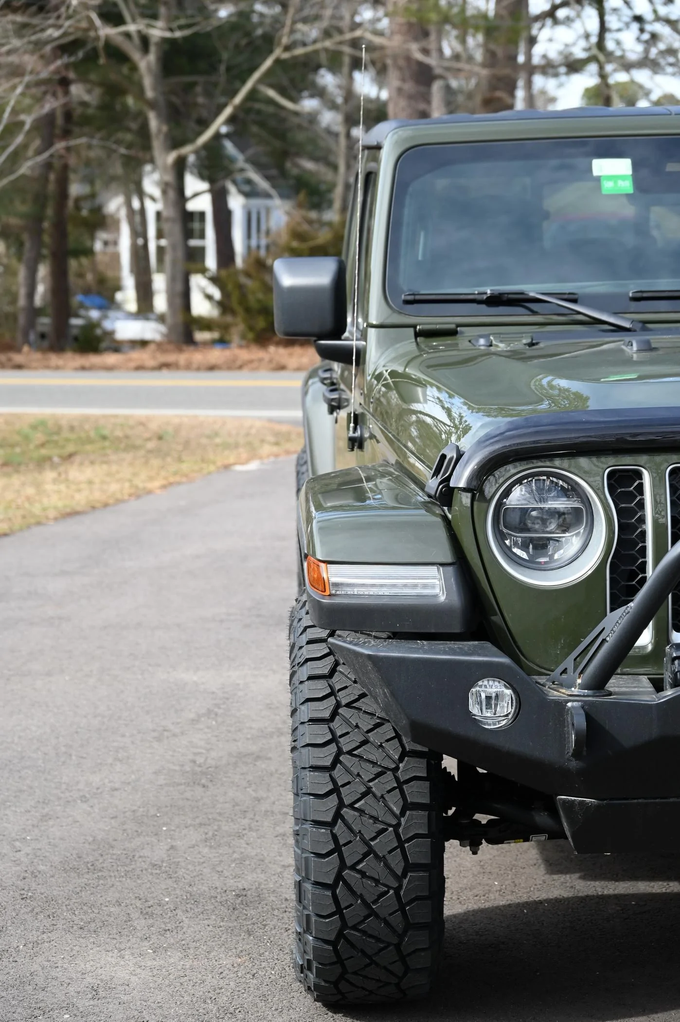 Jeep Gladiator Yet Another Tire/Rim Combo Thread....sigh Z06_1201A