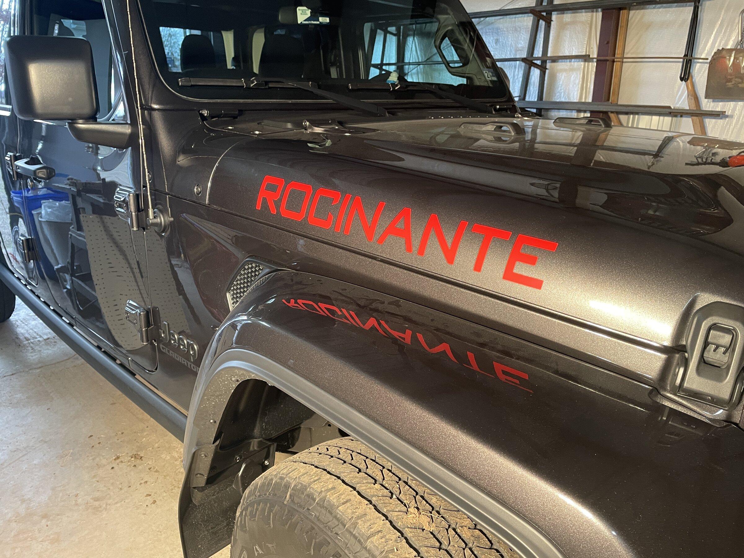 Jeep Gladiator Stickers and decal pics! IMG_8887.JPG