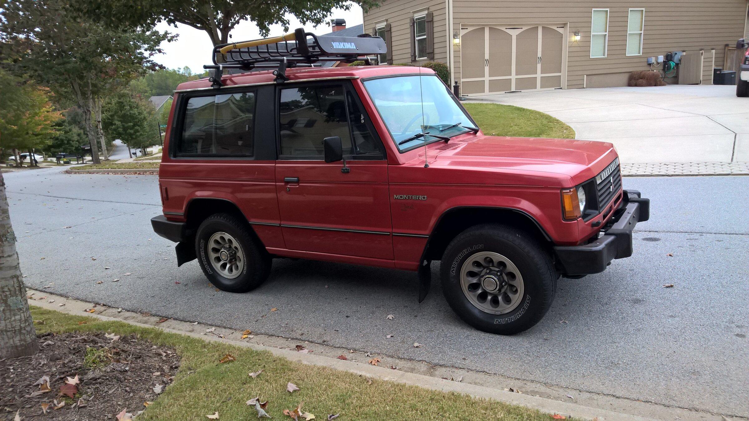 Jeep Gladiator Worst on Consumer Reports E012280A-B4D0-4414-B1A7-A9FFA000B5E7