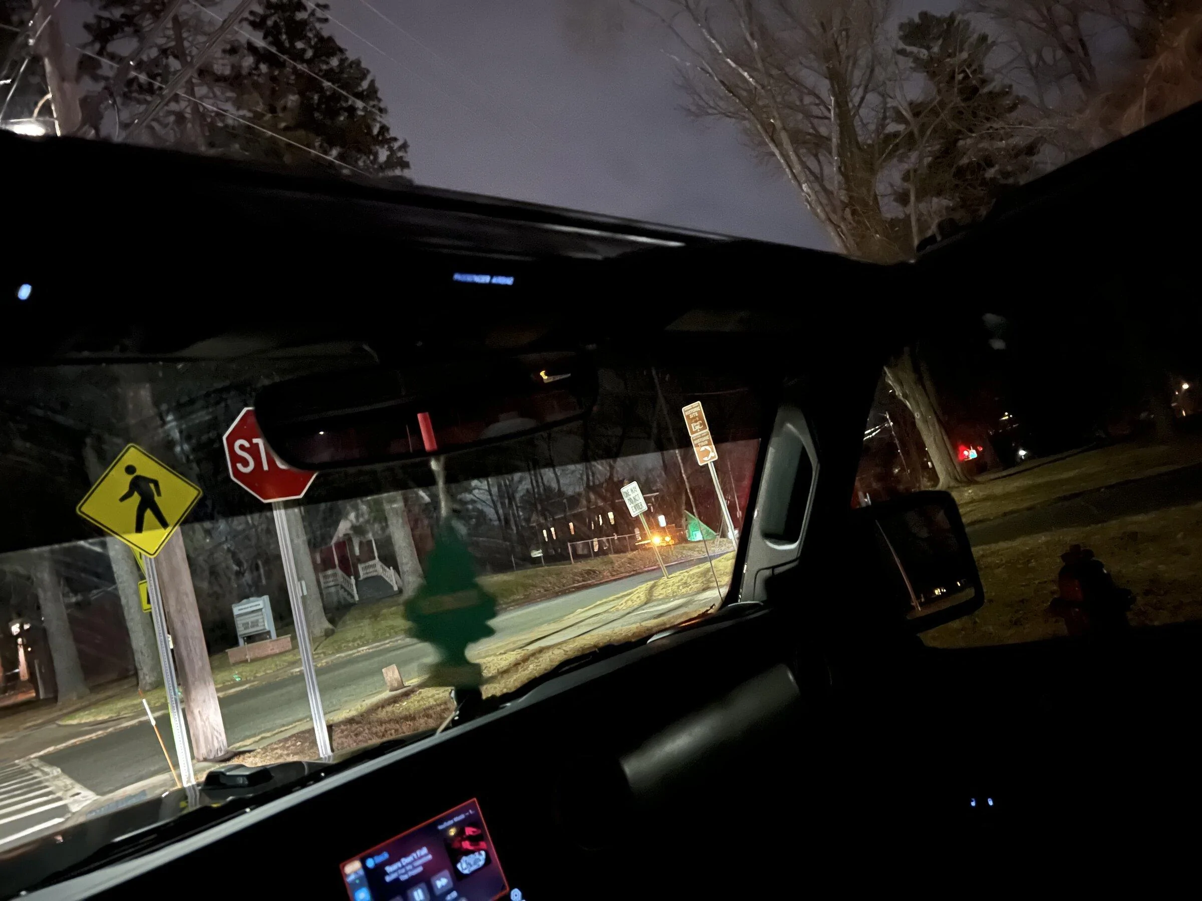 Jeep Gladiator Worst on Consumer Reports 52C430E1-9D73-4CBB-A04C-C72A44417122