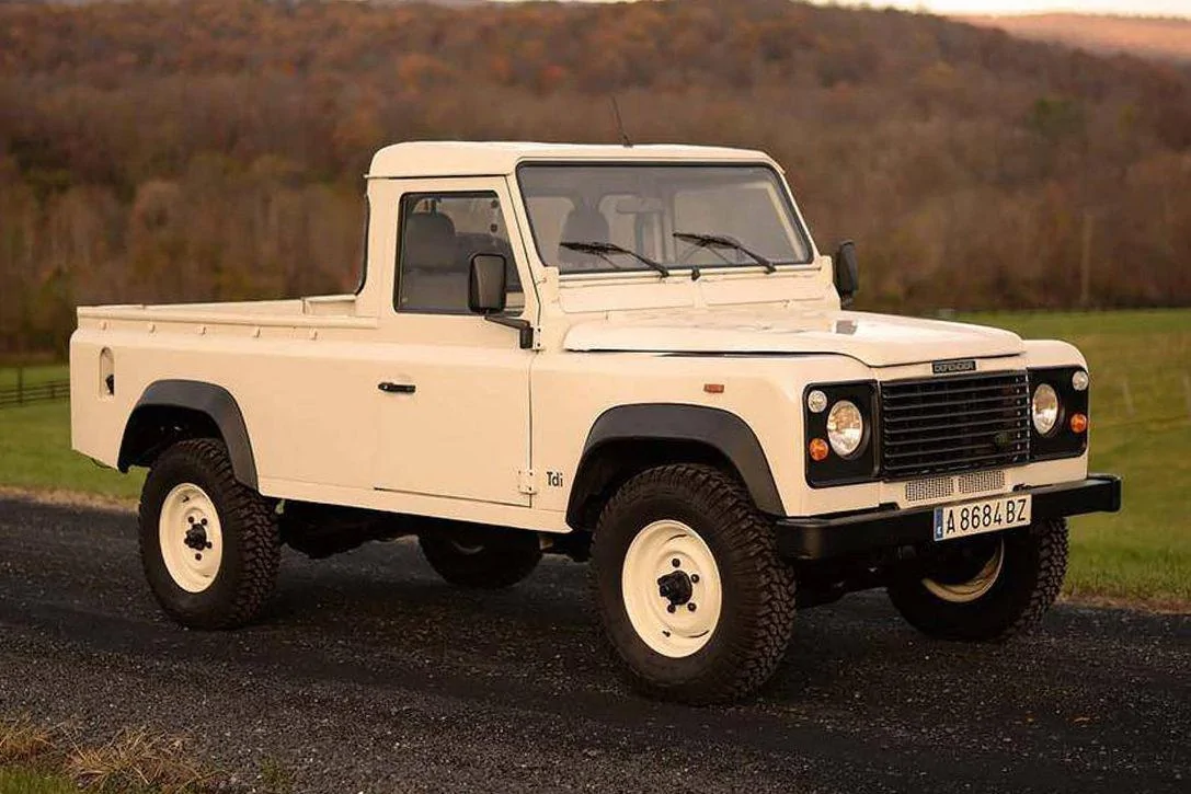 Jeep Gladiator Short(er) bed 9A903148-17DA-4499-B5DE-95FF1123BC02