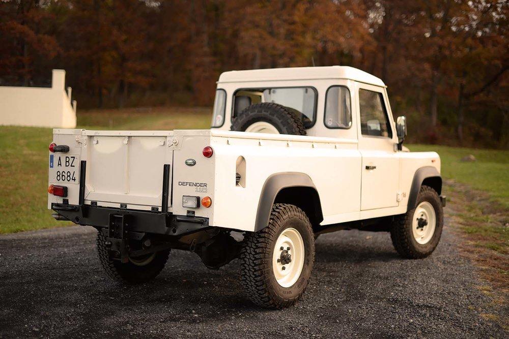 Jeep Gladiator Short(er) bed D850E31A-C9F5-4B05-A893-EE526D5B16CC