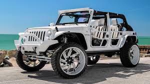 Jeep Gladiator I'm getting old. 15CCC595-3ABD-48EA-808F-F9BBB2F1D564