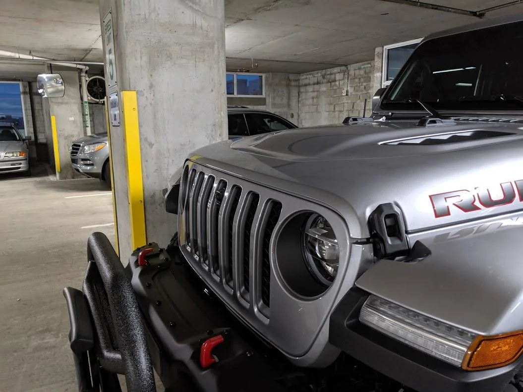 Jeep Gladiator JP's Super-Duper-Gladiator Build Thread HEpqGhTY4DMzMyEGuGY8RrPwhEQZQISQsKhgeA4ZK3JvwPW5M3eUZmMTygM3kV3DMKXjrqcFZPVCvJ84TE=w1055-h791