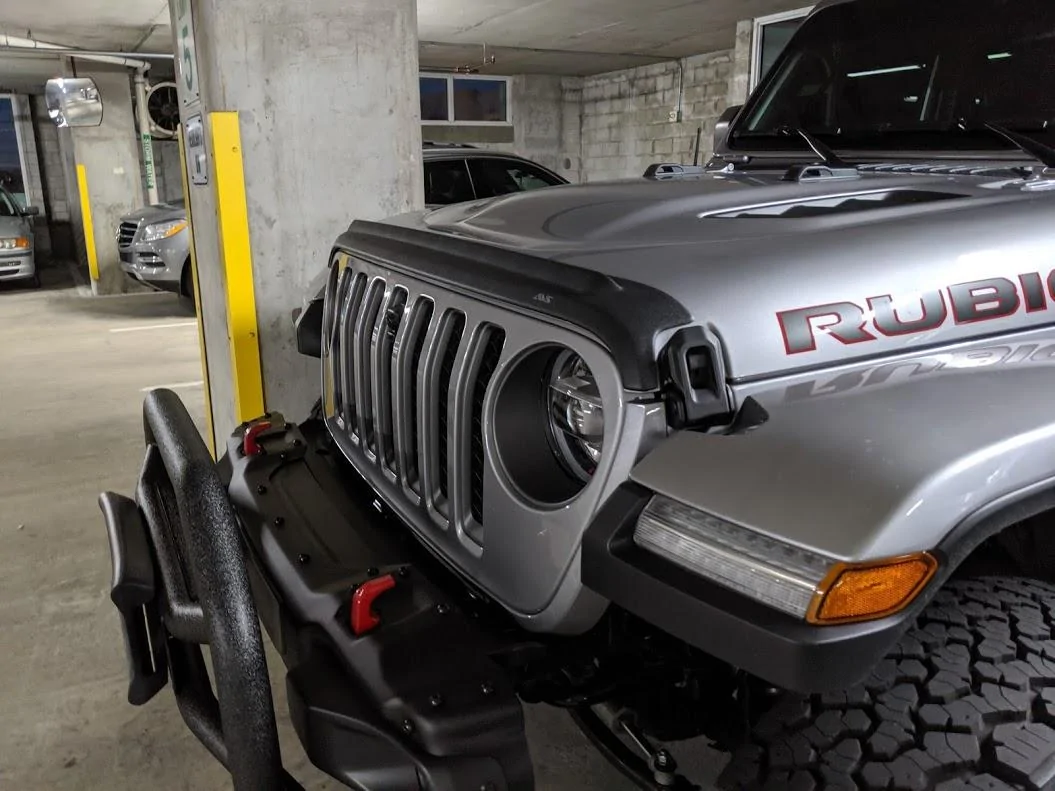 Jeep Gladiator JP's Super-Duper-Gladiator Build Thread ZreRxlZTlUNh-xlNkPTZl2eGtop20rm15Ou14nPC4xV83m0wTw0ma4FV_Brl4qkENR0IXS0y518I-PIoB0=w1055-h791
