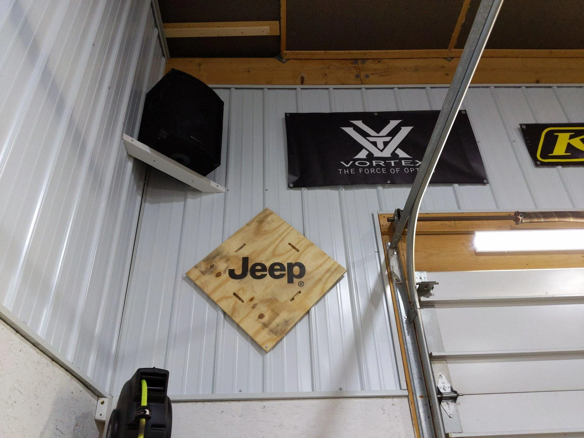Jeep Gladiator Mopar Lift Kit Crate Mods 15626391085977798276667799391205