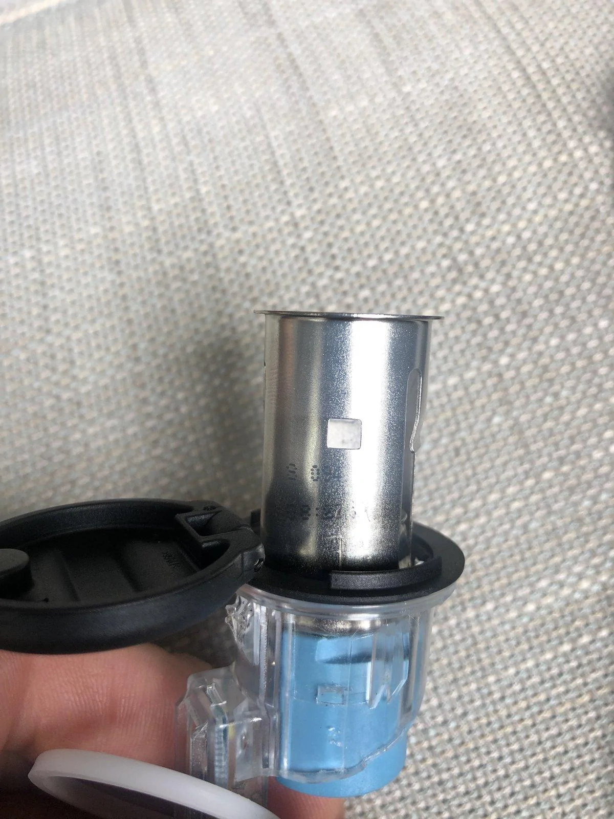 Jeep Gladiator 12v socket/lighter 6wtoGde7SG+0axz0wIjVTA