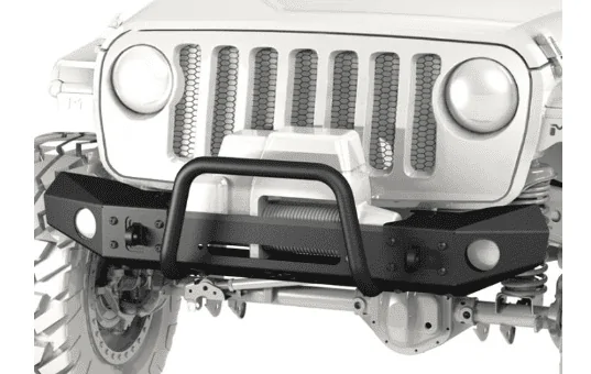 Jeep Gladiator Wouldn't you know it, my son likes big hoops......bumpers upload_2019-7-9_10-17-29
