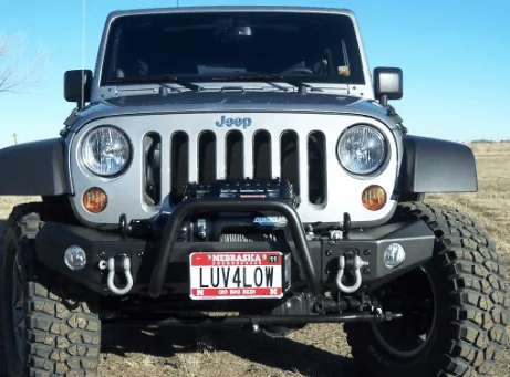 Jeep Gladiator Wouldn't you know it, my son likes big hoops......bumpers upload_2019-7-9_10-18-29