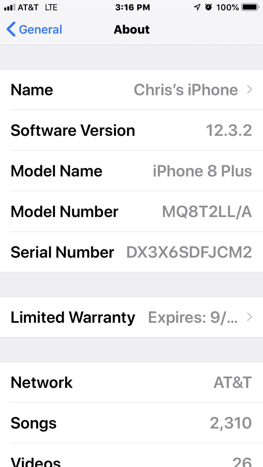 Jeep Gladiator Bluetooth Noise Issue 011.PNG