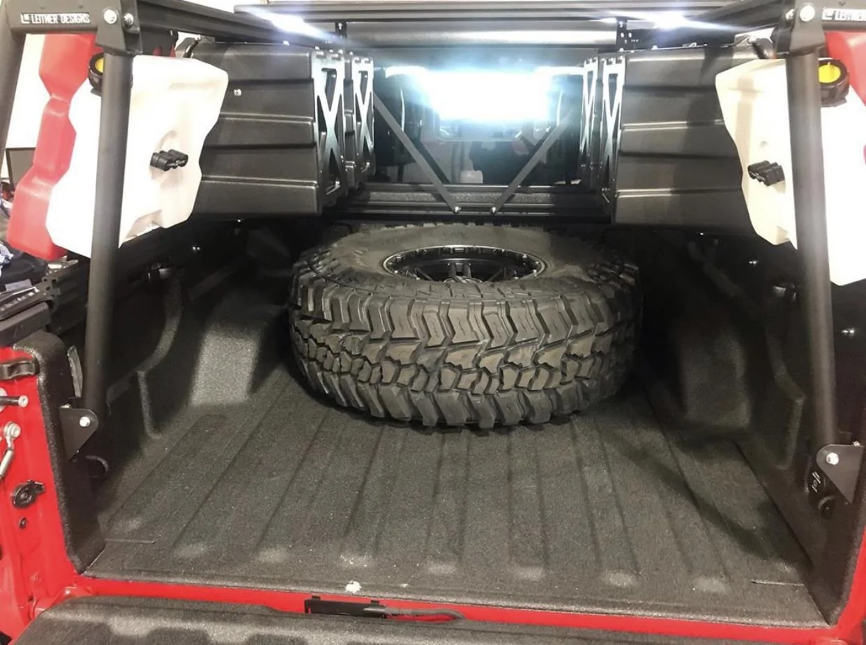 Jeep Gladiator FIRECRACKER RED Gladiator JT Club 188B96B8-A7A6-4233-90E7-E81EB83313FA