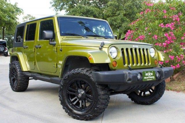 Jeep Gladiator Gladiator in Mojito? b76cafa0bf013c2b117e2e59bd9f63a7