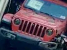 Jeep Gladiator Spectacular train wreck destroys Jeep Gladiators :( 624A2F9C-E166-47A0-B9D8-4C09A746FD8D