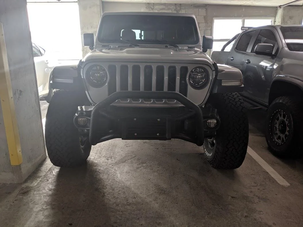 Jeep Gladiator JP's Super-Duper-Gladiator Build Thread oSh4Xe5wCx0_9MhrUx4bxBbUbtTaO_ATxhPf4zDxbgXXzH-zeeZBCJb1kgJYPEews7HPd7mYyCHD6ToyJA=w1055-h791