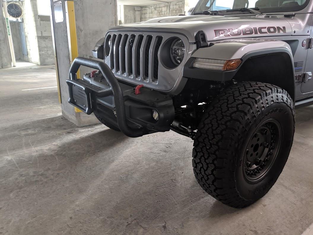 Jeep Gladiator JP's Super-Duper-Gladiator Build Thread o9KHwYN-YxcKARIBuaENcE7U5qXZJpEYLCYLU3DE3sVAOLQchm-jyMWM4YkHXd2kD8_cfenULUw1Zr0ppU=w1055-h791-no