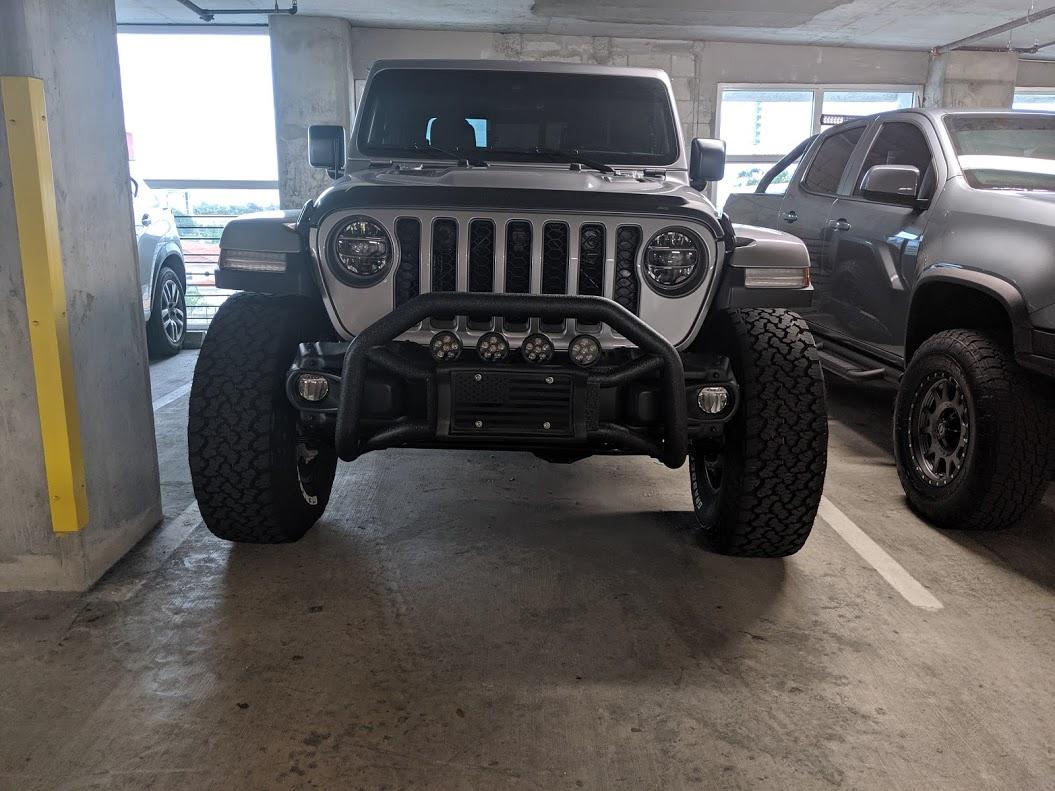 Jeep Gladiator JP's Super-Duper-Gladiator Build Thread cC-E6x-8gZ8ZKn4zboaY-huqxtLoIRMb7wPubLtfhZ0vLlxQgTsHJxWGo3yyLqV_bQsqWpdgnPd3egHVvQ=w1055-h791-no