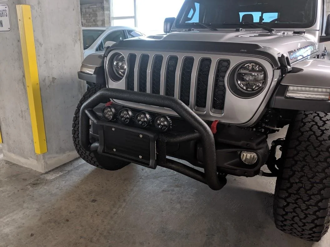 Jeep Gladiator JP's Super-Duper-Gladiator Build Thread uL85GxDhIHm0dJUEfPTDJibMW3sqbGvJjkcoy9YaJVrfanMmSO128075DI8hH-liPE84JpH87RhJrb5aqQ=w1055-h791