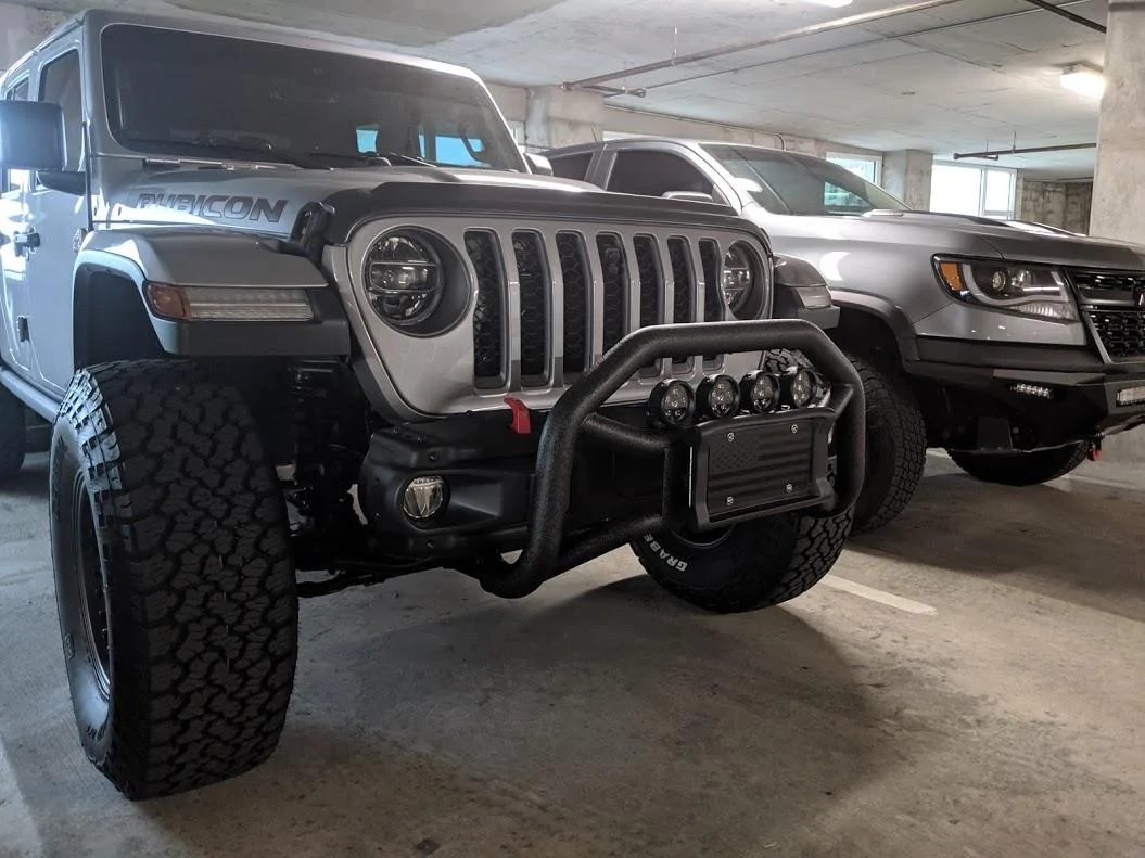 Jeep Gladiator JP's Super-Duper-Gladiator Build Thread DxsKK17n40JX0fRRdQ11TMKR4jUwjidujSJBTc7O86yHd30rUblKtz2xFX03I-PWBsqgLiHlplydTPCfOY=w1055-h791