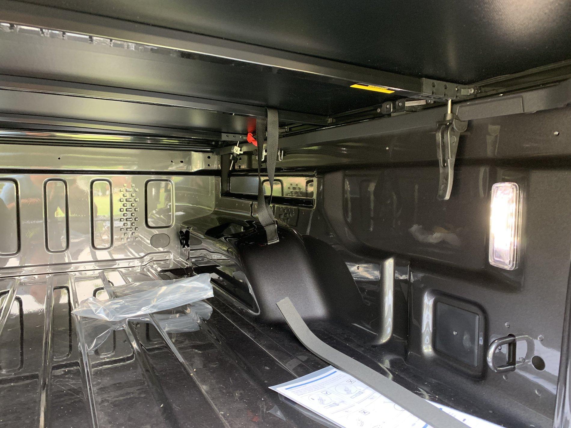 Jeep Gladiator Aftermarket Tonneau Covers? Photo Jul 06, 14 48 59