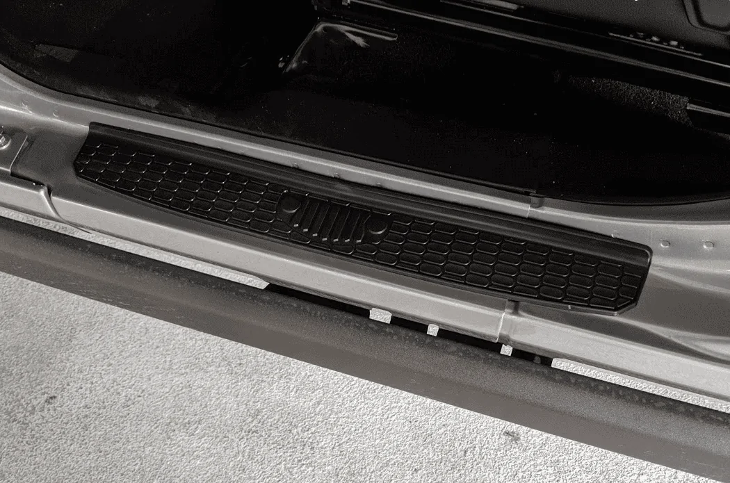 Jeep Gladiator JP's Super-Duper-Gladiator Build Thread upload_2019-7-11_16-37-53