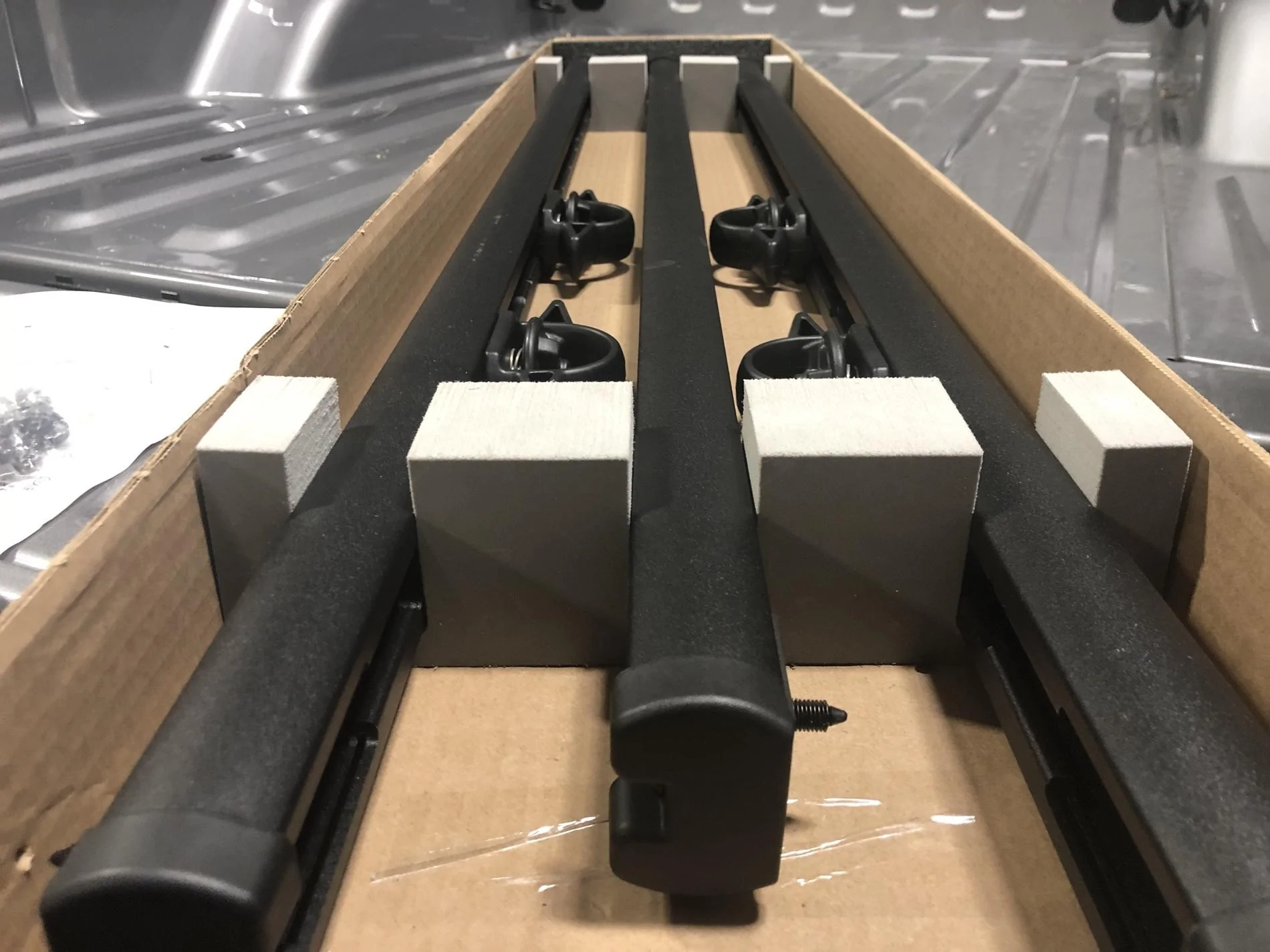 Jeep Gladiator BuiltRight's 2020 Gladiator Build Thread {filename}