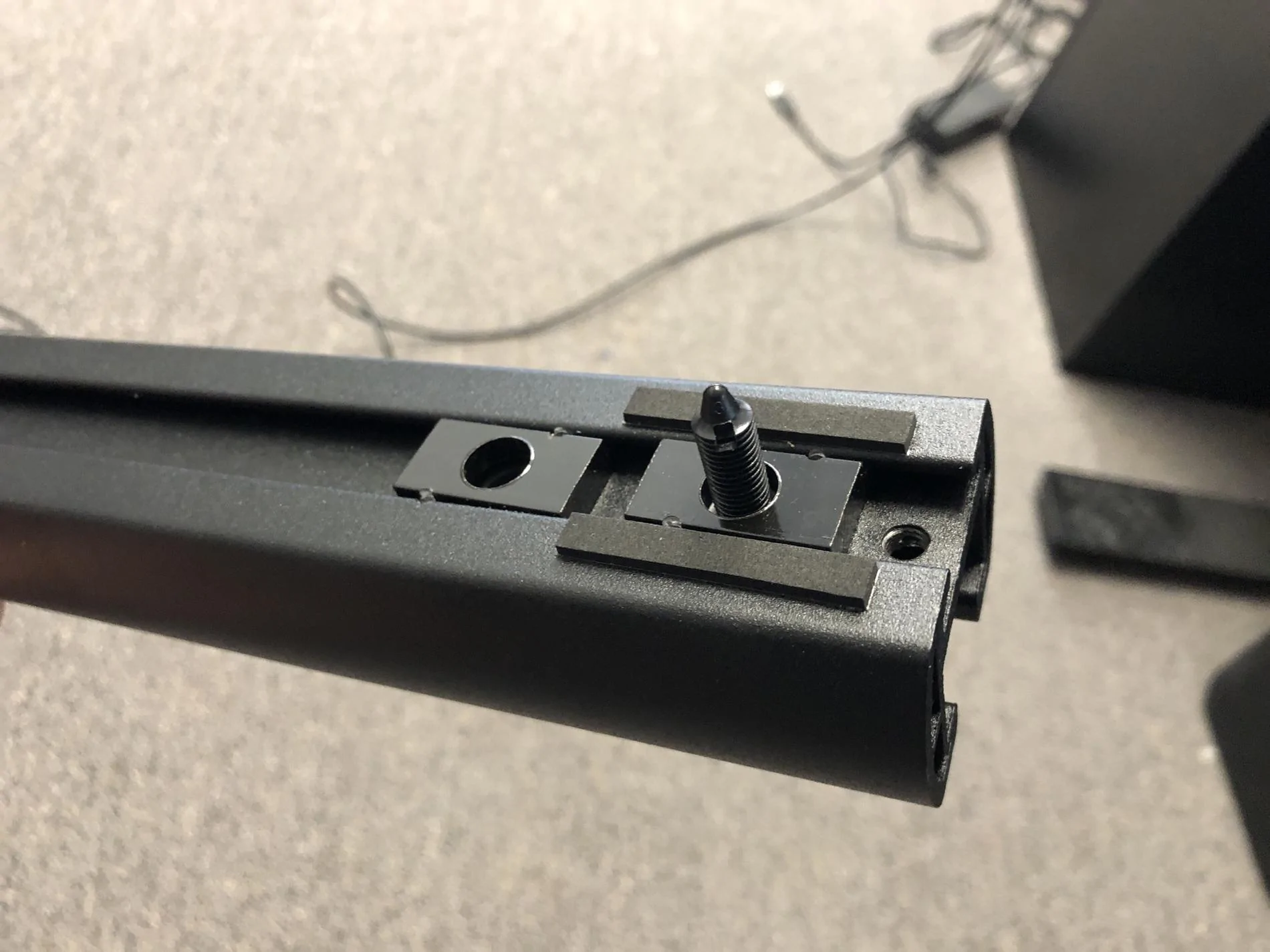 Jeep Gladiator BuiltRight's 2020 Gladiator Build Thread {filename}