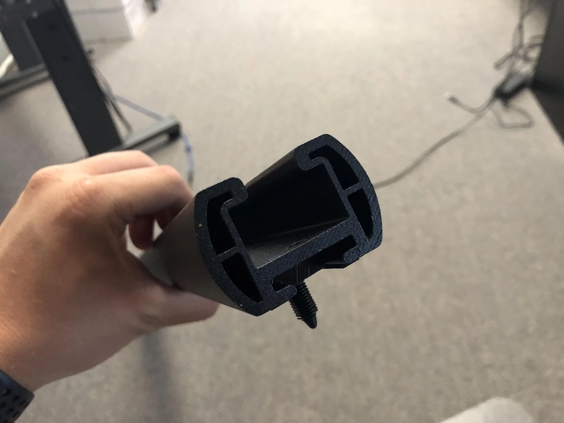 Jeep Gladiator BuiltRight's 2020 Gladiator Build Thread {filename}