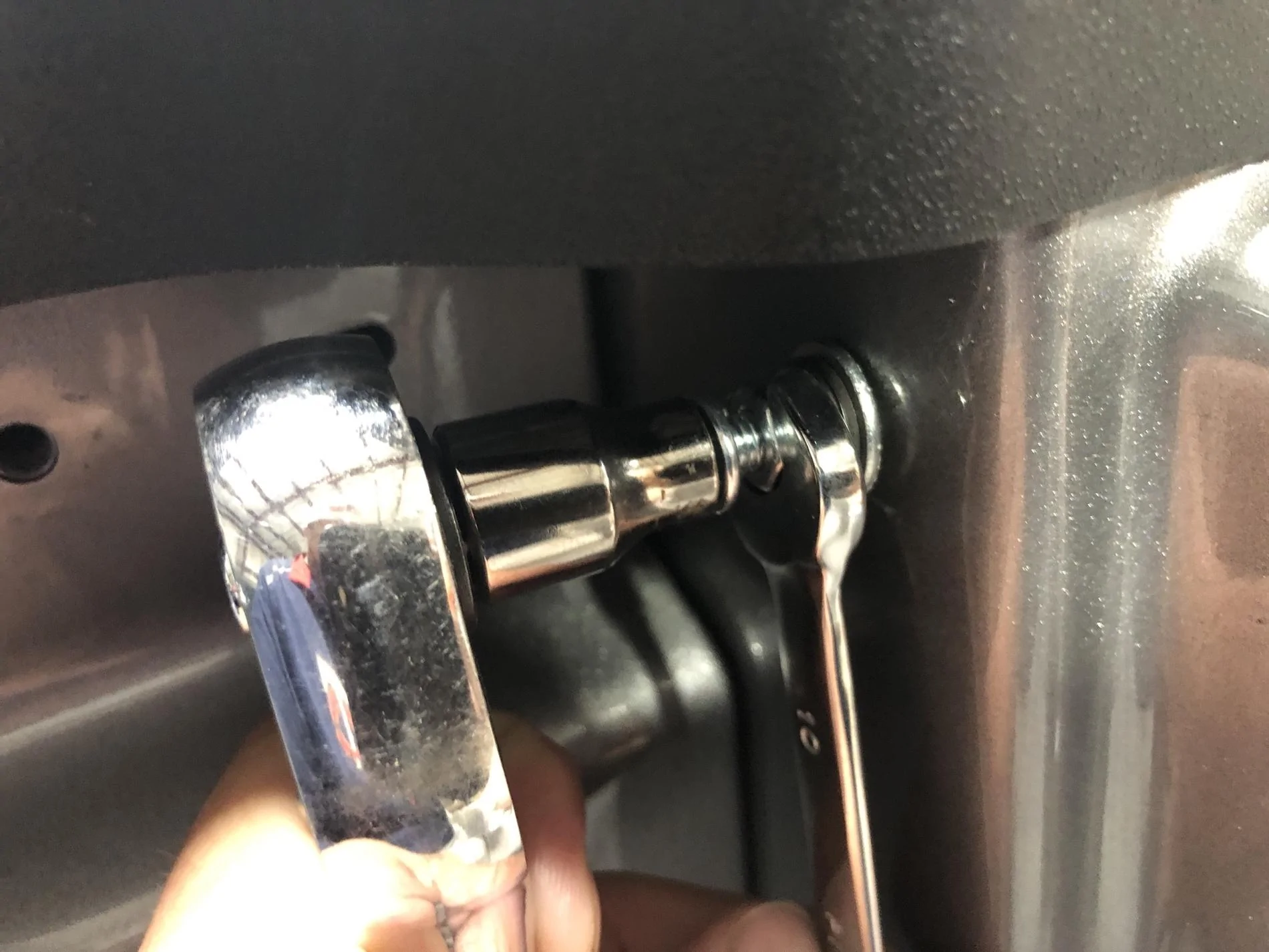Jeep Gladiator BuiltRight's 2020 Gladiator Build Thread {filename}