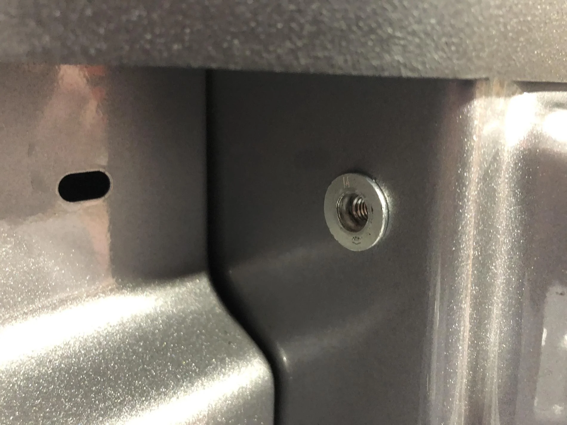 Jeep Gladiator BuiltRight's 2020 Gladiator Build Thread {filename}