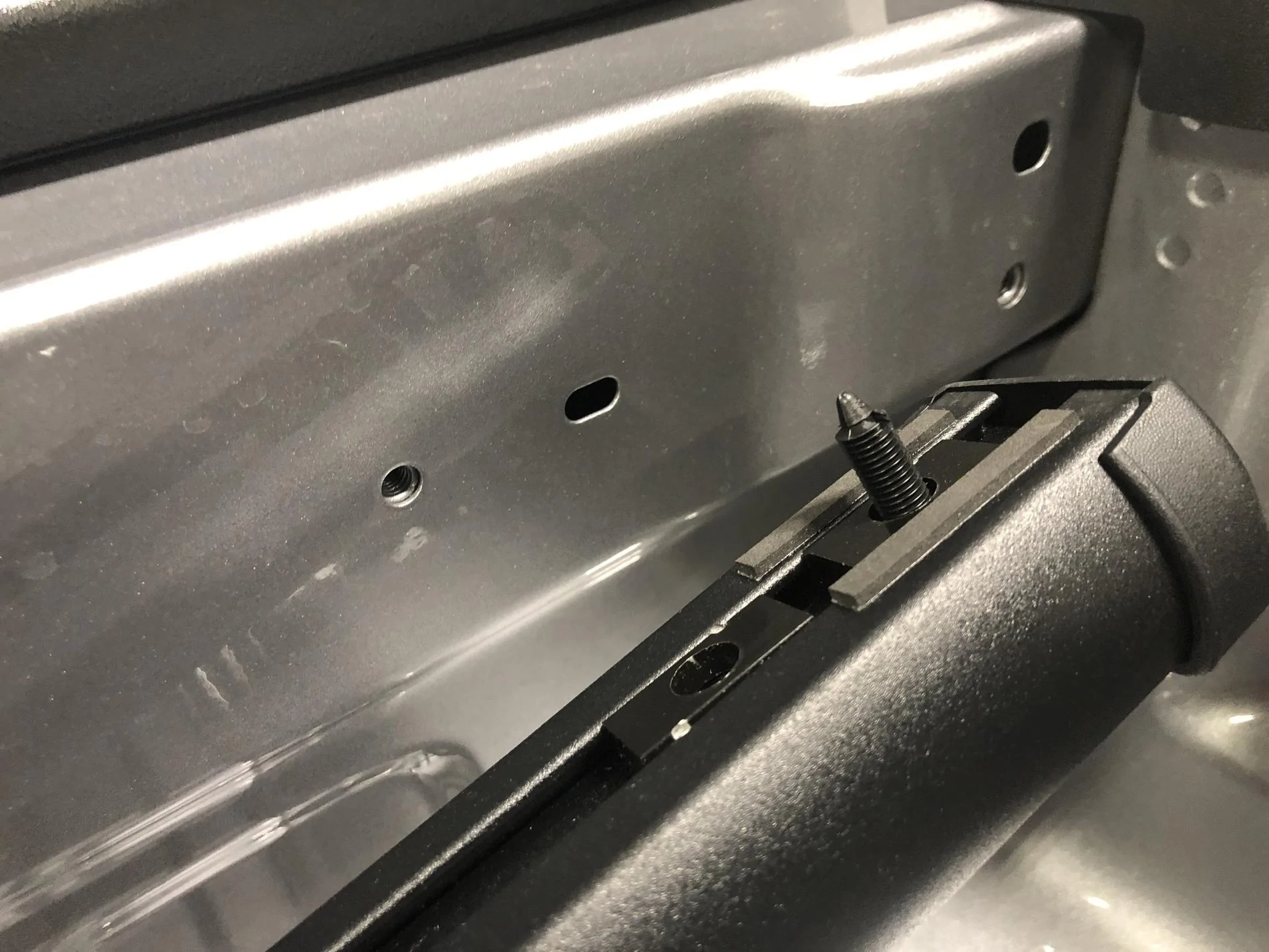 Jeep Gladiator BuiltRight's 2020 Gladiator Build Thread {filename}