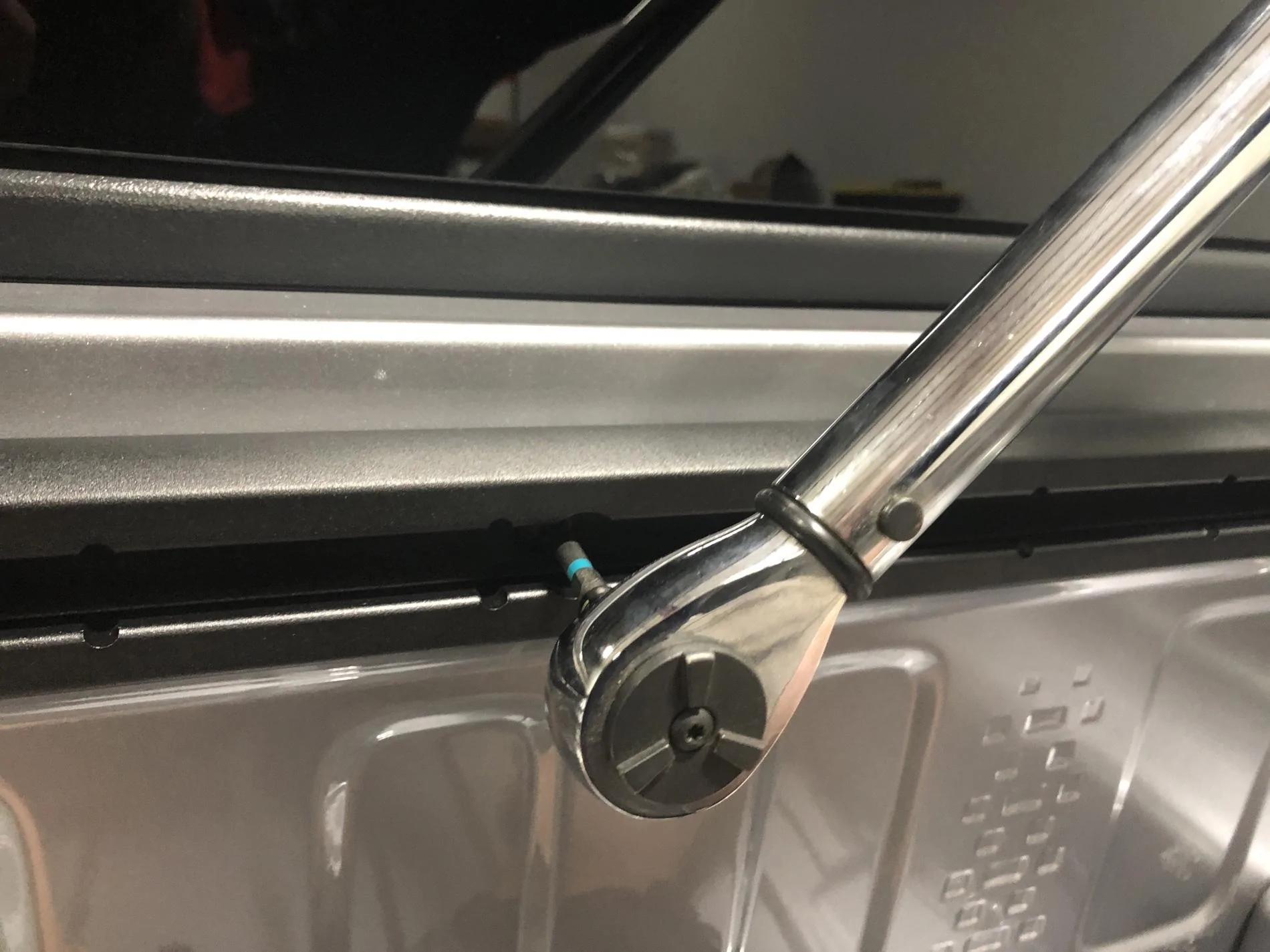 Jeep Gladiator BuiltRight's 2020 Gladiator Build Thread {filename}