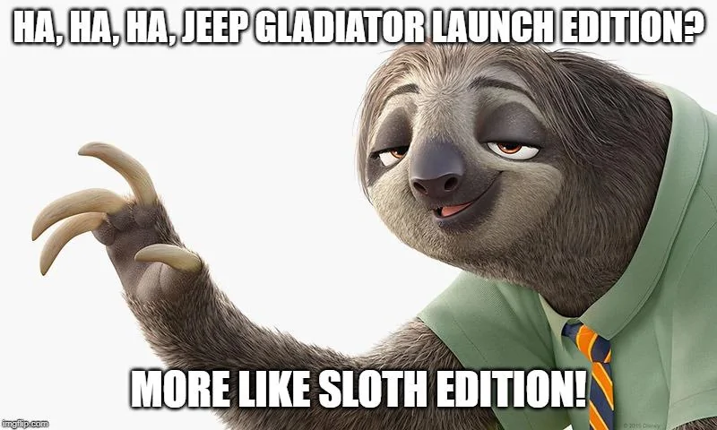 Jeep Gladiator Bluetooth Speaker delaying LE order? 30sj9q-jpg