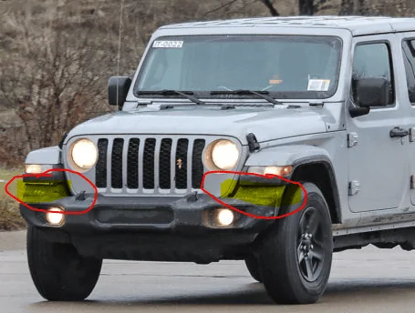 Jeep Gladiator Removing closure panels from SPORT S front bumper? upload_2019-7-12_10-16-54