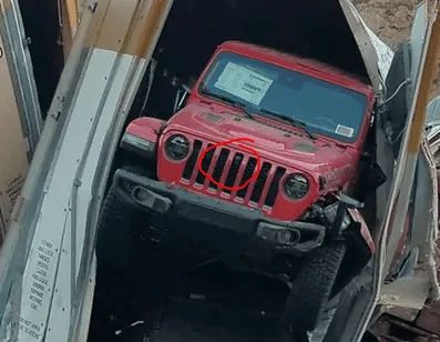 Jeep Gladiator Literally and symbolically derailed... upload_2019-7-12_10-2-1