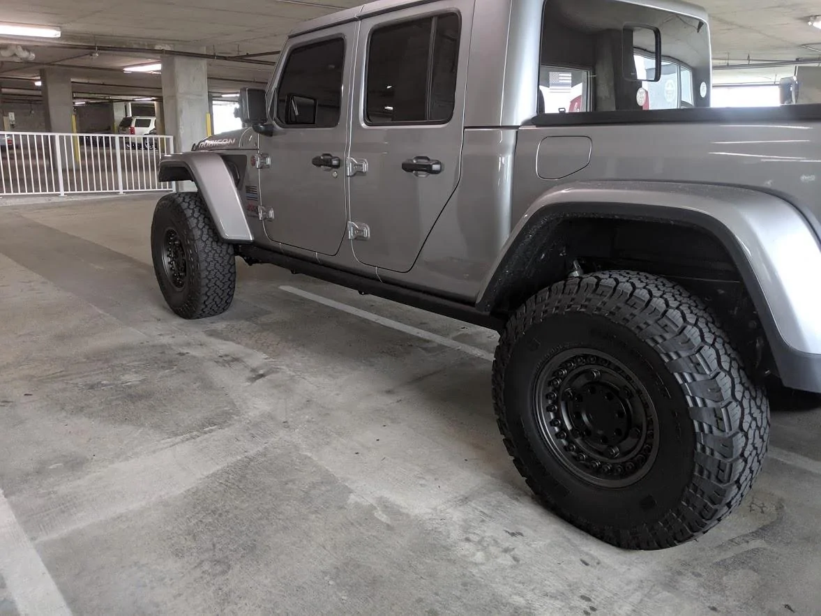 Jeep Gladiator JP's Super-Duper-Gladiator Build Thread i625s78IEe2GlhdmGXzi4ioNC6tl0tmd6mFTaLJeUwvztzHXFhSTfpoUVFt695glDkSNEDKuyZvvRSa_as=w1178-h883