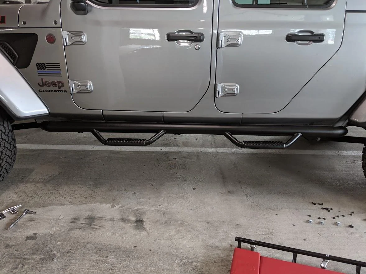 Jeep Gladiator JP's Super-Duper-Gladiator Build Thread aeOVXlKxG-4FdbcCOOHO02z0sHJl9FGXcEzJ8qSUsH_HifFsxt8hsR1I3MePmk0kmlcd0YNE2-UCQ7T0AY=w1178-h883