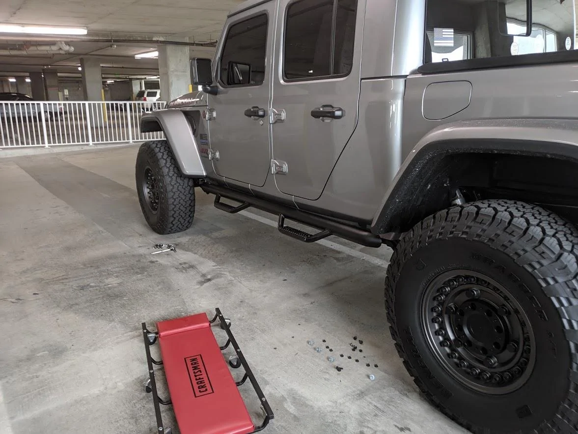 Jeep Gladiator JP's Super-Duper-Gladiator Build Thread s6CSAieBJPyxYhZBb5vuM54mNhJkt1PkxR5qqVmeNpFikN_-o0R-237cwKSYtrO69AHGSIfGzgYwFBRYFo=w1178-h883
